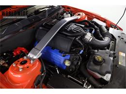 2012 Ford Mustang Boss 302 (CC-1729918) for sale in Denver , Colorado