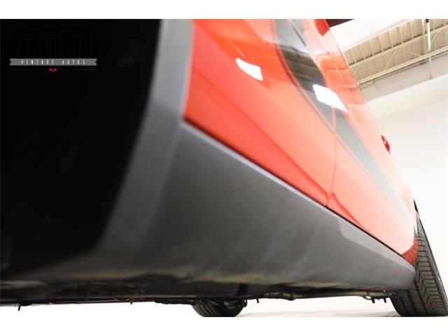 2012 Ford Mustang Boss 302 (CC-1729918) for sale in Denver , Colorado