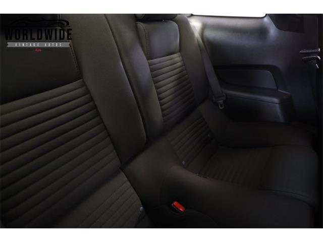 2012 Ford Mustang Boss 302 (CC-1729918) for sale in Denver , Colorado