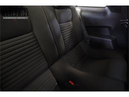2012 Ford Mustang Boss 302 (CC-1729918) for sale in Denver , Colorado
