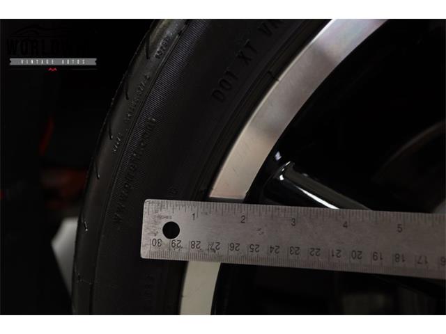 2012 Ford Mustang Boss 302 (CC-1729918) for sale in Denver , Colorado