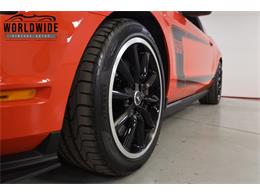 2012 Ford Mustang Boss 302 (CC-1729918) for sale in Denver , Colorado