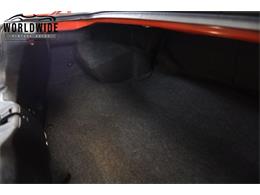 2012 Ford Mustang Boss 302 (CC-1729918) for sale in Denver , Colorado