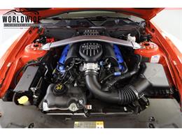 2012 Ford Mustang Boss 302 (CC-1729918) for sale in Denver , Colorado