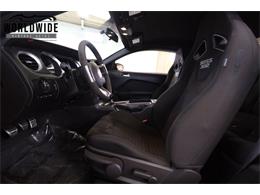 2012 Ford Mustang Boss 302 (CC-1729918) for sale in Denver , Colorado