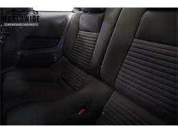 2012 Ford Mustang Boss 302 (CC-1729918) for sale in Denver , Colorado
