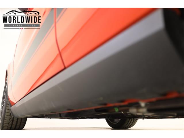 2012 Ford Mustang Boss 302 (CC-1729918) for sale in Denver , Colorado