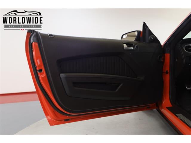 2012 Ford Mustang Boss 302 (CC-1729918) for sale in Denver , Colorado