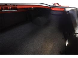2012 Ford Mustang Boss 302 (CC-1729918) for sale in Denver , Colorado