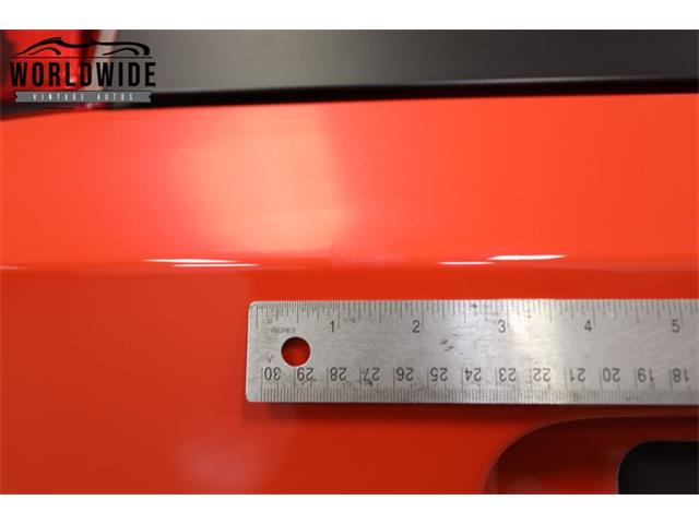 2012 Ford Mustang Boss 302 (CC-1729918) for sale in Denver , Colorado