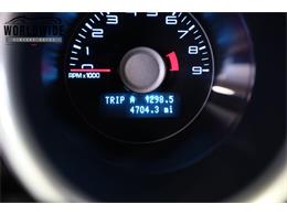 2012 Ford Mustang Boss 302 (CC-1729918) for sale in Denver , Colorado