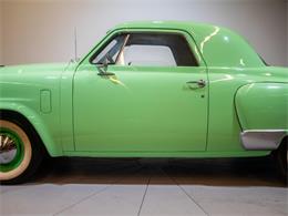1951 Studebaker Champion (CC-1729933) for sale in Winter Garden, Florida