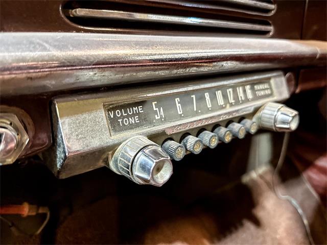 1951 Studebaker Champion (CC-1729933) for sale in Winter Garden, Florida