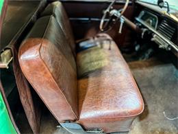1951 Studebaker Champion (CC-1729933) for sale in Winter Garden, Florida
