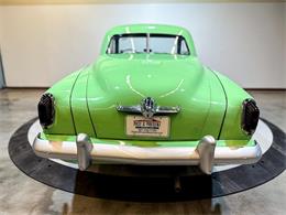 1951 Studebaker Champion (CC-1729933) for sale in Winter Garden, Florida