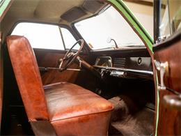 1951 Studebaker Champion (CC-1729933) for sale in Winter Garden, Florida