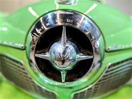 1951 Studebaker Champion (CC-1729933) for sale in Winter Garden, Florida