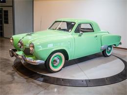 1951 Studebaker Champion (CC-1729933) for sale in Winter Garden, Florida