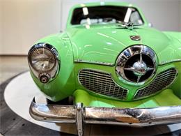 1951 Studebaker Champion (CC-1729933) for sale in Winter Garden, Florida