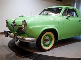 1951 Studebaker Champion (CC-1729933) for sale in Winter Garden, Florida
