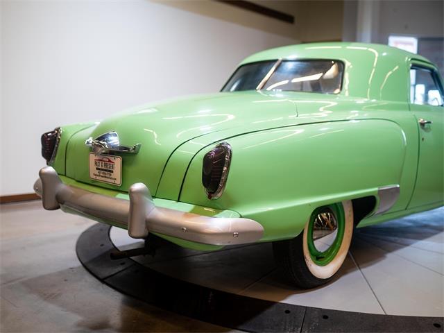 1951 Studebaker Champion (CC-1729933) for sale in Winter Garden, Florida