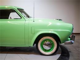 1951 Studebaker Champion (CC-1729933) for sale in Winter Garden, Florida