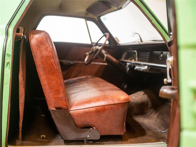 1951 Studebaker Champion (CC-1729933) for sale in Winter Garden, Florida