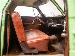 1951 Studebaker Champion (CC-1729933) for sale in Winter Garden, Florida