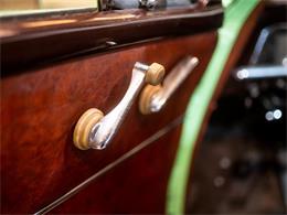 1951 Studebaker Champion (CC-1729933) for sale in Winter Garden, Florida