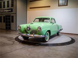 1951 Studebaker Champion (CC-1729933) for sale in Winter Garden, Florida
