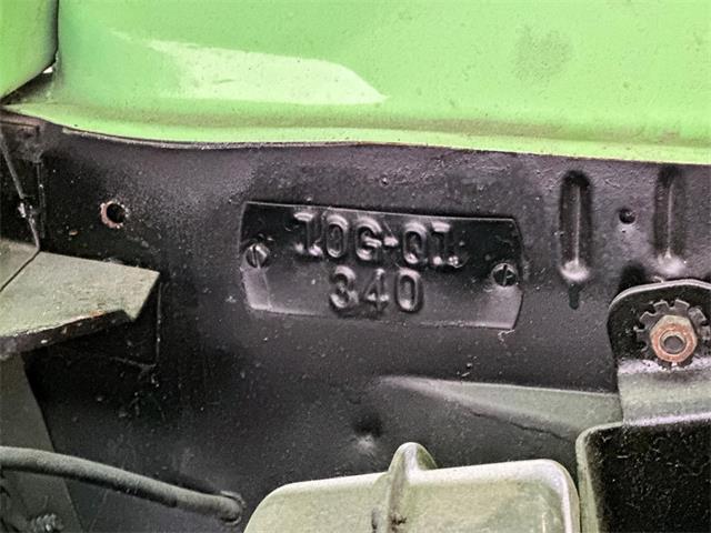 1951 Studebaker Champion (CC-1729933) for sale in Winter Garden, Florida
