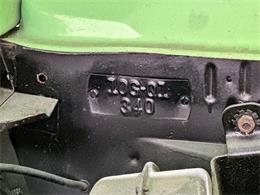 1951 Studebaker Champion (CC-1729933) for sale in Winter Garden, Florida