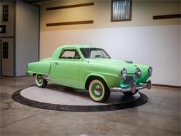 1951 Studebaker Champion (CC-1729933) for sale in Winter Garden, Florida