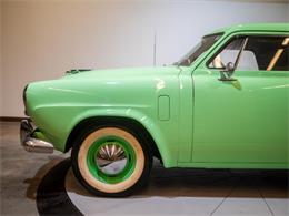 1951 Studebaker Champion (CC-1729933) for sale in Winter Garden, Florida