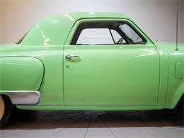 1951 Studebaker Champion (CC-1729933) for sale in Winter Garden, Florida