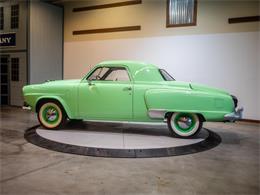 1951 Studebaker Champion (CC-1729933) for sale in Winter Garden, Florida