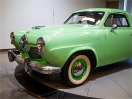 1951 Studebaker Champion (CC-1729933) for sale in Winter Garden, Florida