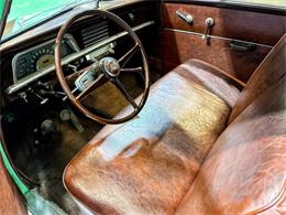 1951 Studebaker Champion (CC-1729933) for sale in Winter Garden, Florida