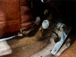 1951 Studebaker Champion (CC-1729933) for sale in Winter Garden, Florida