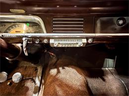 1951 Studebaker Champion (CC-1729933) for sale in Winter Garden, Florida