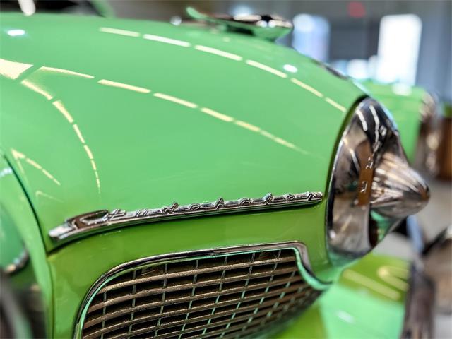 1951 Studebaker Champion (CC-1729933) for sale in Winter Garden, Florida