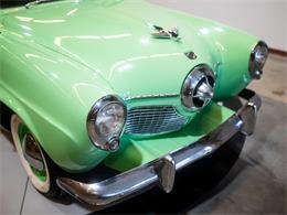 1951 Studebaker Champion (CC-1729933) for sale in Winter Garden, Florida