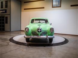 1951 Studebaker Champion (CC-1729933) for sale in Winter Garden, Florida