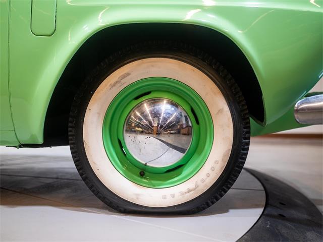1951 Studebaker Champion (CC-1729933) for sale in Winter Garden, Florida