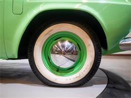 1951 Studebaker Champion (CC-1729933) for sale in Winter Garden, Florida