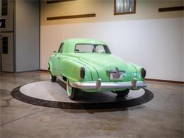 1951 Studebaker Champion (CC-1729933) for sale in Winter Garden, Florida