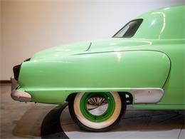 1951 Studebaker Champion (CC-1729933) for sale in Winter Garden, Florida