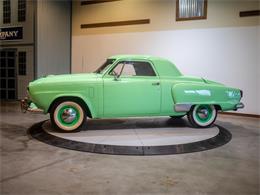 1951 Studebaker Champion (CC-1729933) for sale in Winter Garden, Florida