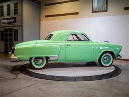 1951 Studebaker Champion (CC-1729933) for sale in Winter Garden, Florida