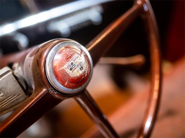1951 Studebaker Champion (CC-1729933) for sale in Winter Garden, Florida